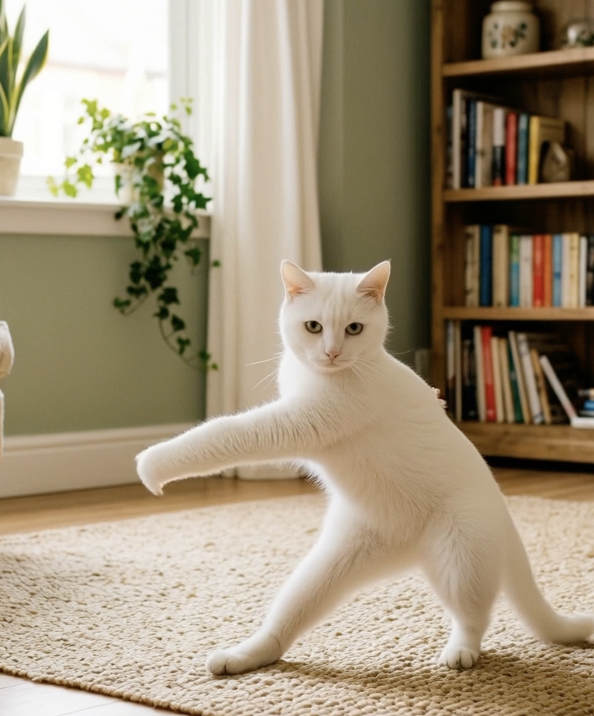 ViralLens.ai gallery image