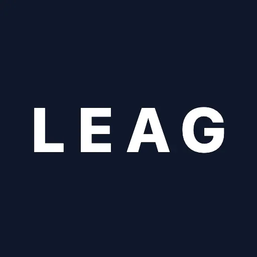 Leagology
