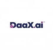 DaaX/LAKEer gallery image