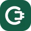 CordisPlugin logo