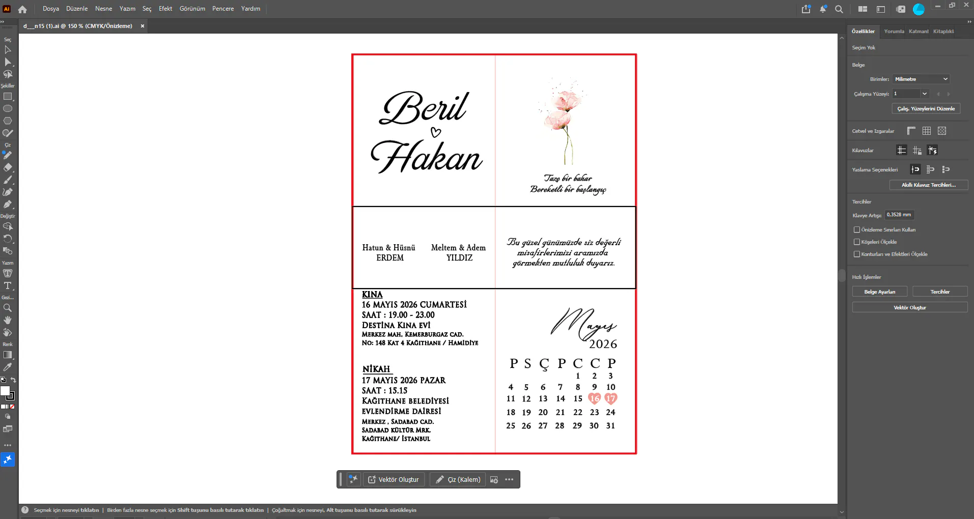 Web-to-Print Automation gallery image