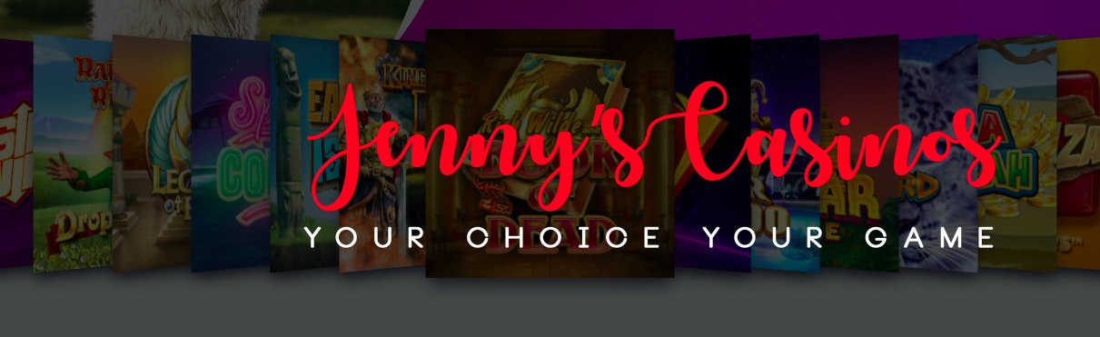 Beste online casino's uk media 1