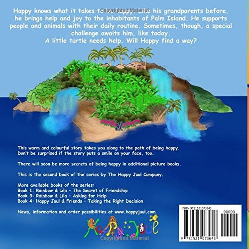 Happy Juul iMessage Stickers And Sketches gallery image