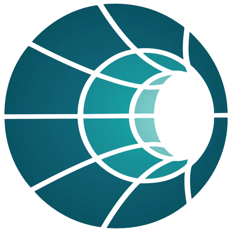 Companion Intelligence App Store