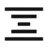 SmartloadAI  logo