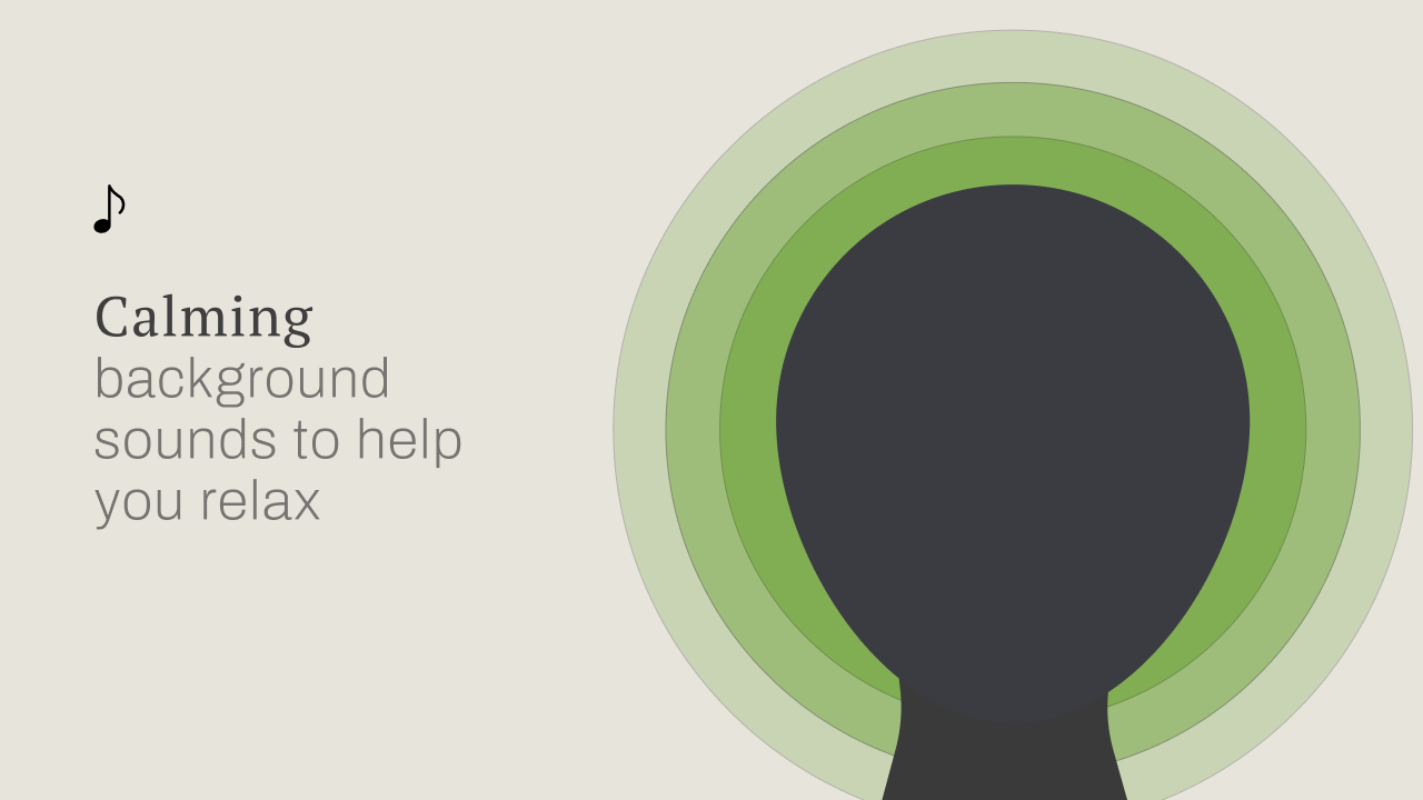 Mídia 4 de Lamentado - Mindfulness simplificou, bem em seu navegador