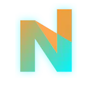 Negeinno