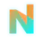 Negeinno