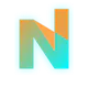 Negeinno