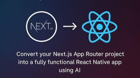 NTRN - Main product screenshot demonstrating key features and user interface