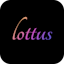 Lottus: Learn, share and grow