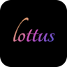 Lottus: Learn, share and grow