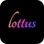 Lottus: Learn, share and grow
