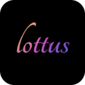 Lottus: Learn, share and grow