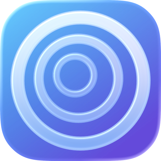 Focus one - Task Manager (Beta)