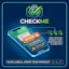 CheckMe