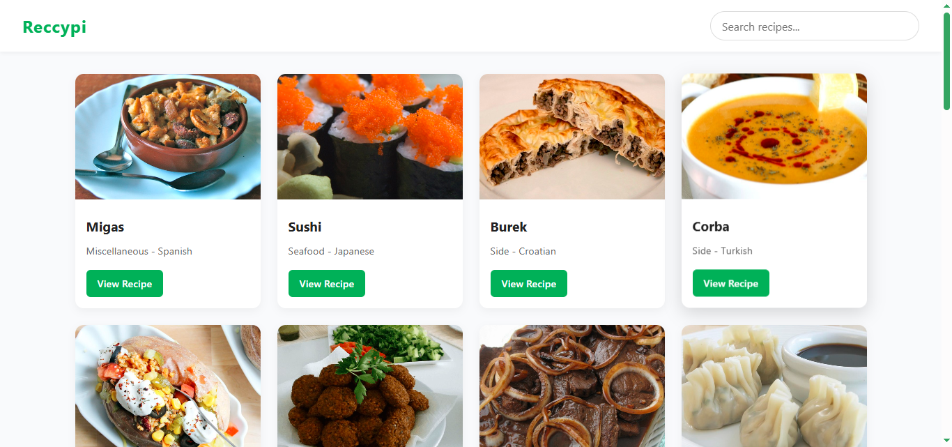 Reccypi gallery image