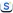 Solvro