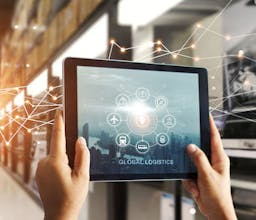 ESG Universe gallery image