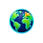 The Map Challenge