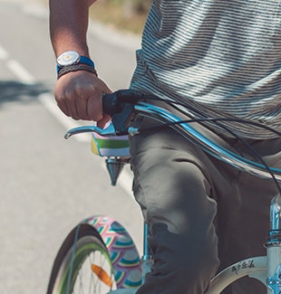 Klokers gallery image