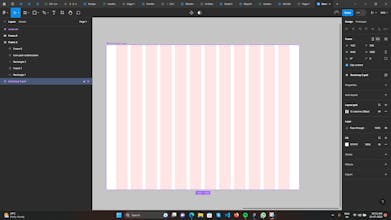 Design Systems gallery image