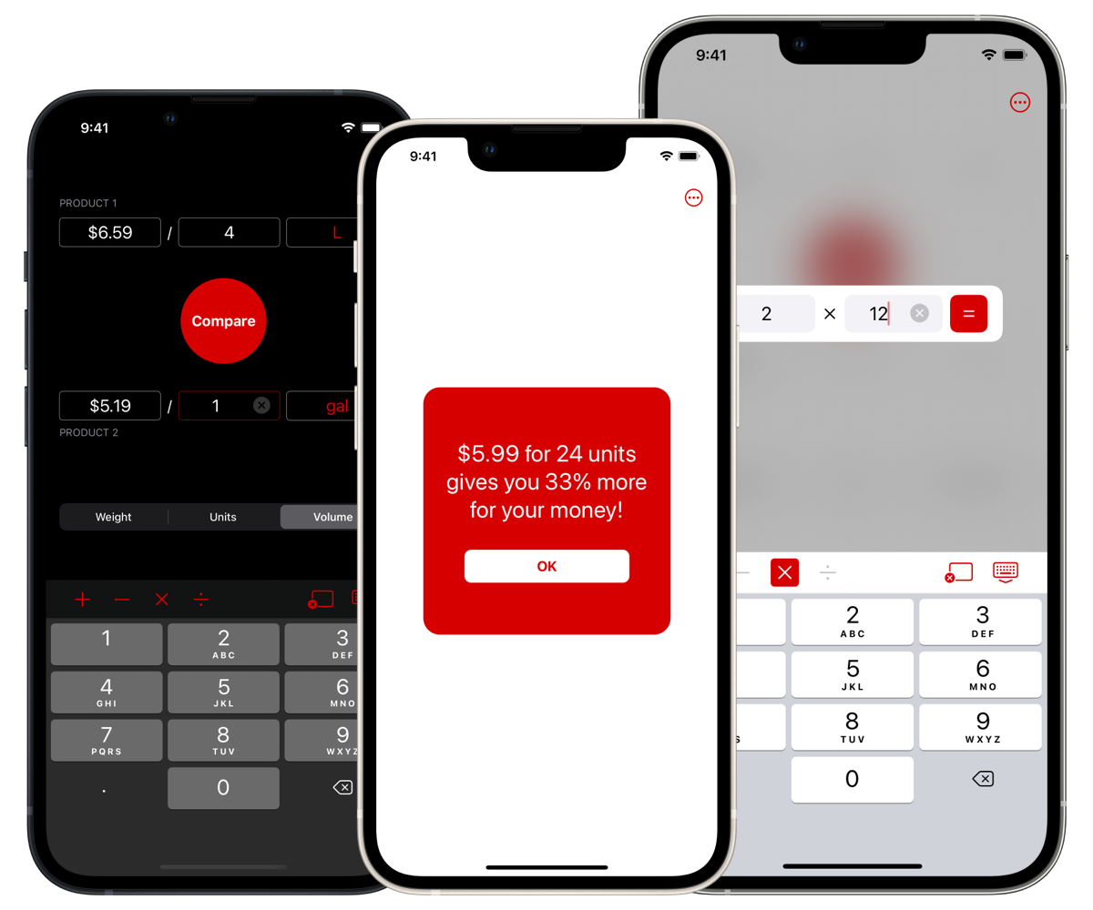 Para v1.3 media 1