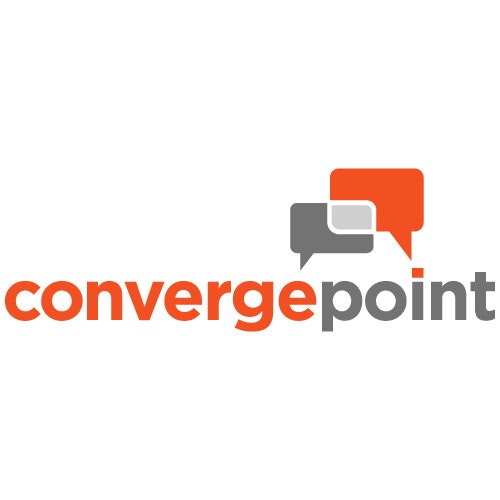 Pengurusan Kontrak ConverGePoint