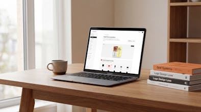 Sintetica.ro 1.0 gallery image