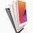 iPad 8th Generation
