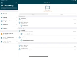 ConstructEx™ gallery image