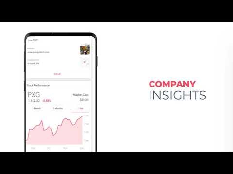 Calendar.AI gallery image