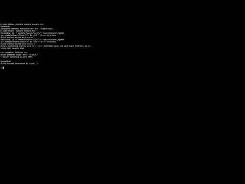 Osxiec gallery image