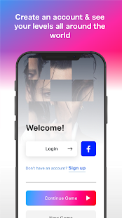 PuzzImage gallery image