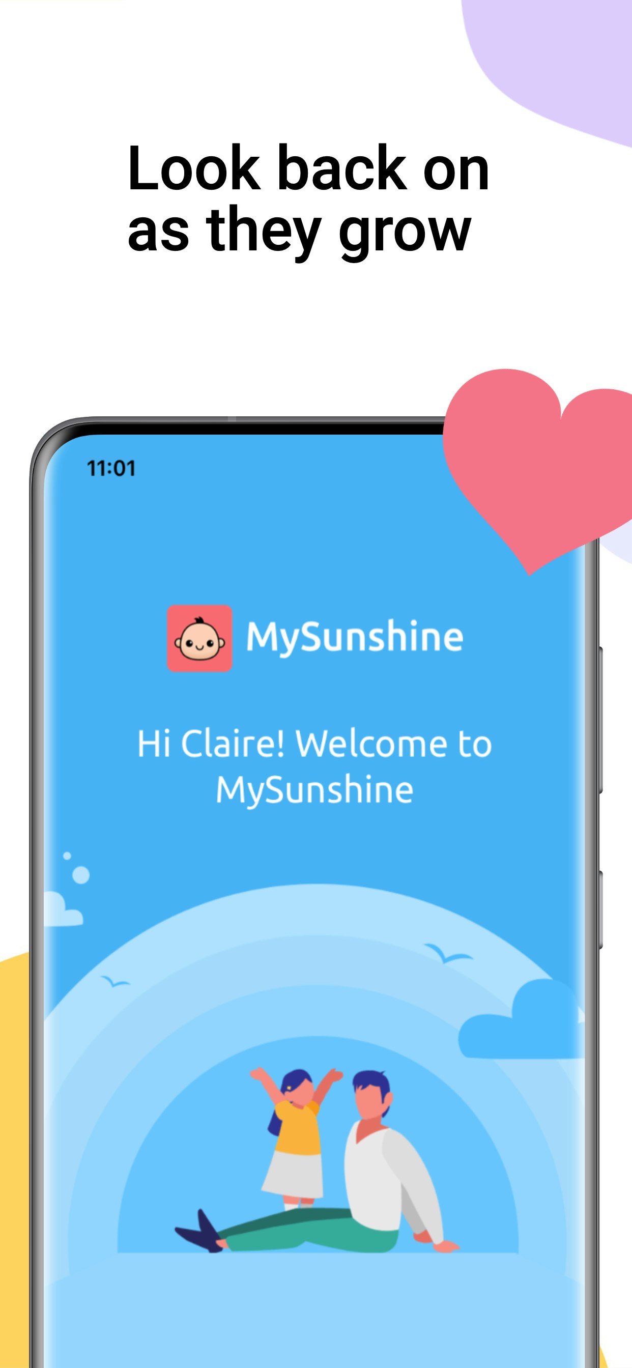 MySunshine gallery image