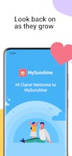 MySunshine gallery image