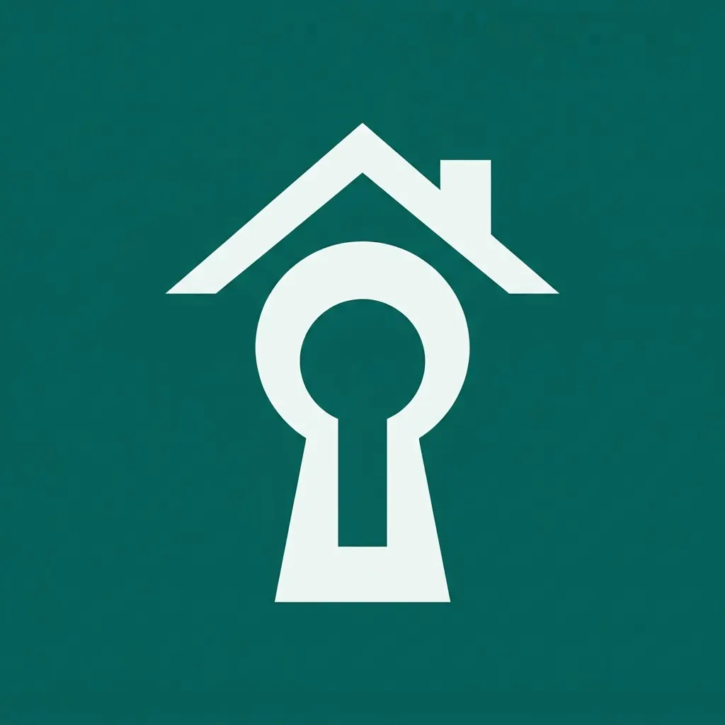 HostelCore