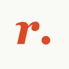 Research Toolkit