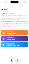 Anchor: Affirmation Reminders gallery image