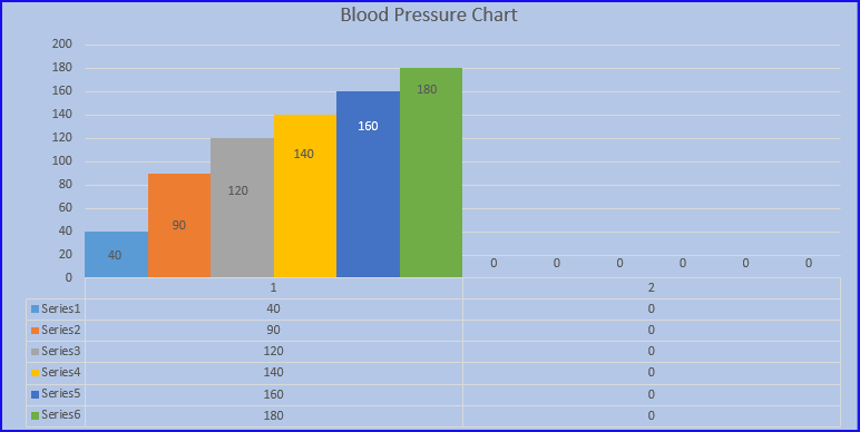 Techno-docs gallery image