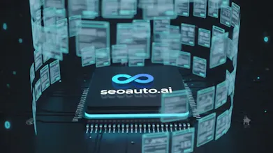 SeoAuto.ai gallery image