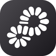 Huevy logo - Product Hunt launch