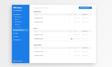 fillthedoc gallery image