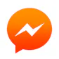 Messengerlytics