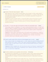 Growth Lab gallery image