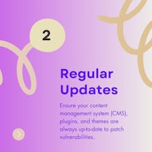 NOME.HOST gallery image