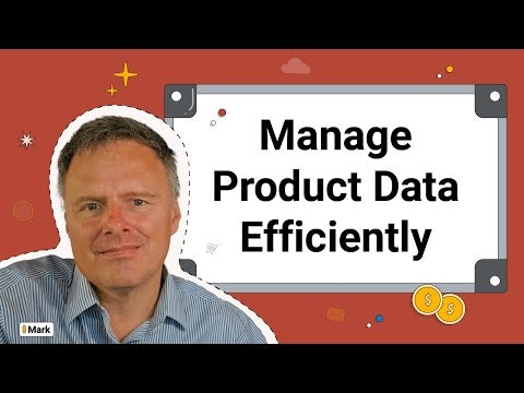 PIMinto gallery image