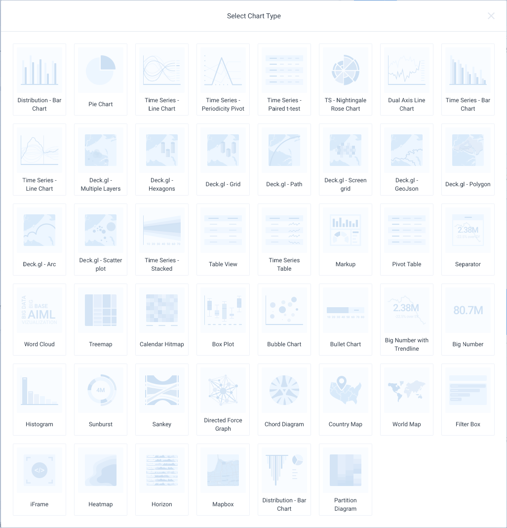 Mateverse by Mate Labs gallery image
