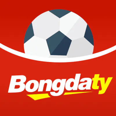 Bongdaty gallery image