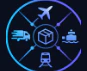 Trackora